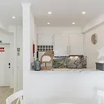 דירה Lido Ii By An Island *