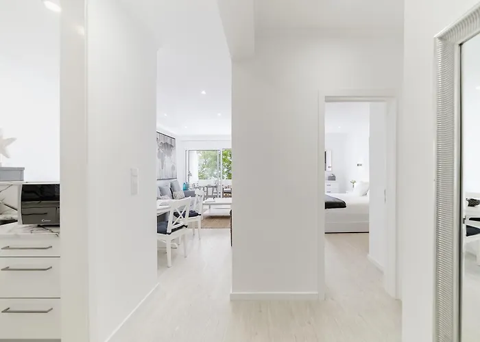 Lido Ii By An Island 아파트 *